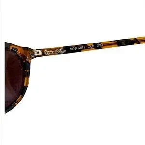 Vintage Brendel W. Germany Sunglasses Brendel | Accessories | Vintage Brendel W Germany Sunglasses  main image 3